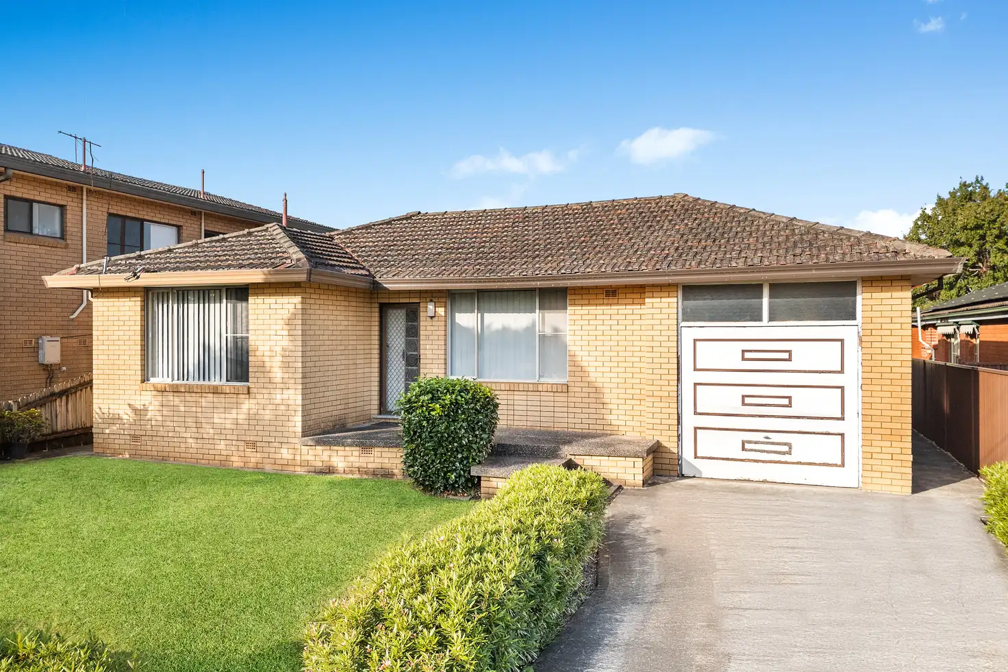 27 AGINCOURT RD, MARSFIELD NSW 2122, 0 ਕਮਰੇ, 0 ਬਾਥਰੂਮ, House