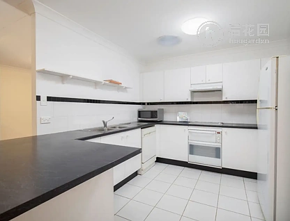 20A NESBITT CL, KOTARA NSW 2289, 0 ਕਮਰੇ, 0 ਬਾਥਰੂਮ, House