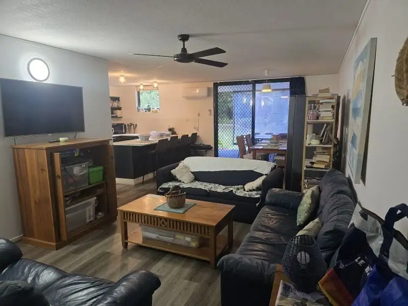 9 RAINBOW SHORES DR, Rainbow Beach, Wide Bay, 0 침실, 0 욕실, Unit