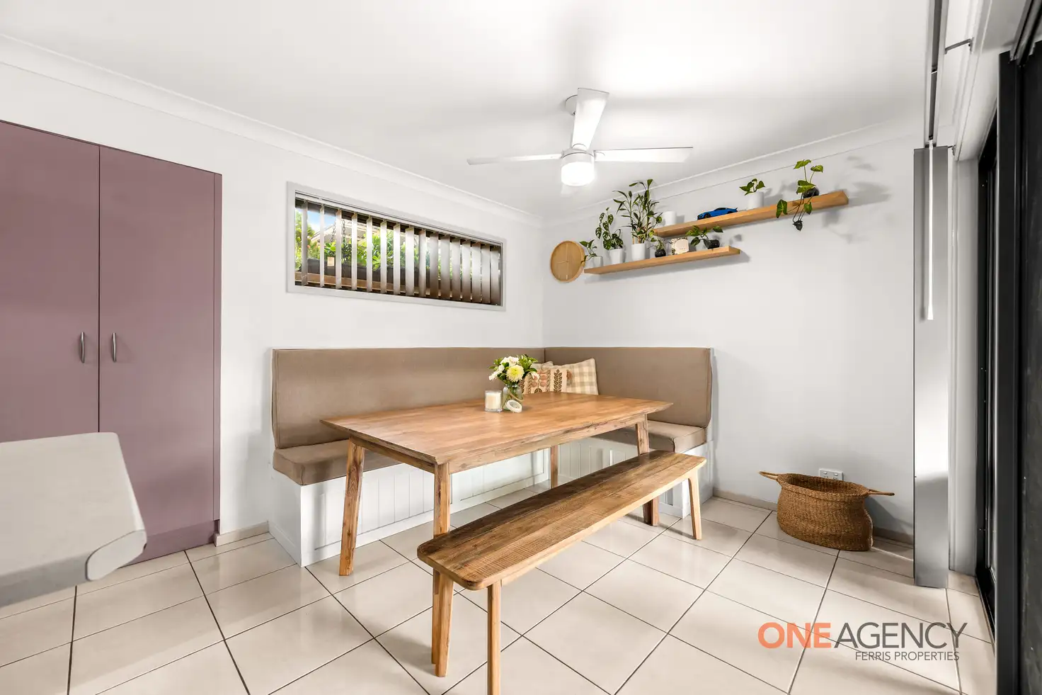 UNIT 2 4 ADDISON ST, Beresfield, Newcastle, 0 غرف, 0 حمامات, Townhouse