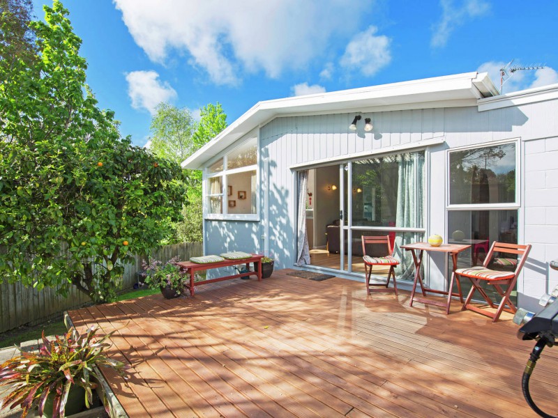1/51a Vincent Street, Howick, Manukau City, 3房, 0浴