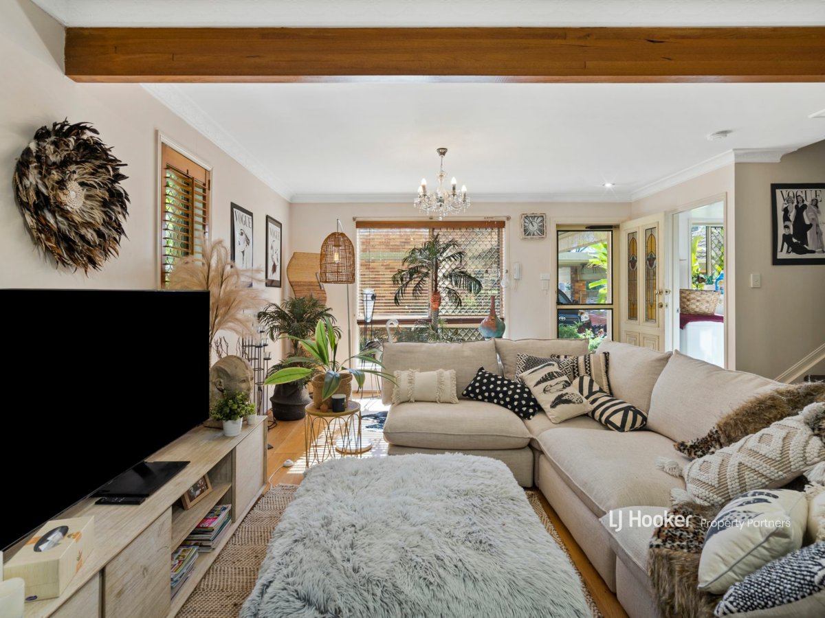 PEPPERCORN PLACE UNIT 21 20 HELLAWELL RD, Sunnybank Hills, Brisbane - Southern Region, 0 Bedrooms, 0 Bathrooms, Townhouse
