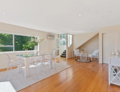 48 Augusta Street, Redcliffs, Christchurch, 3 침실, 0 욕실