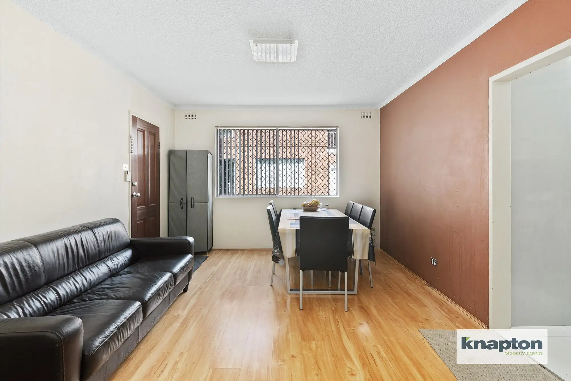 UNIT 5 71 DUDLEY ST, Punchbowl, South Western Suburbs, 0 غرف, 0 حمامات, Unit