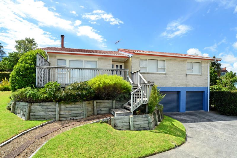 Residential  Mixed Housing Suburban Zone