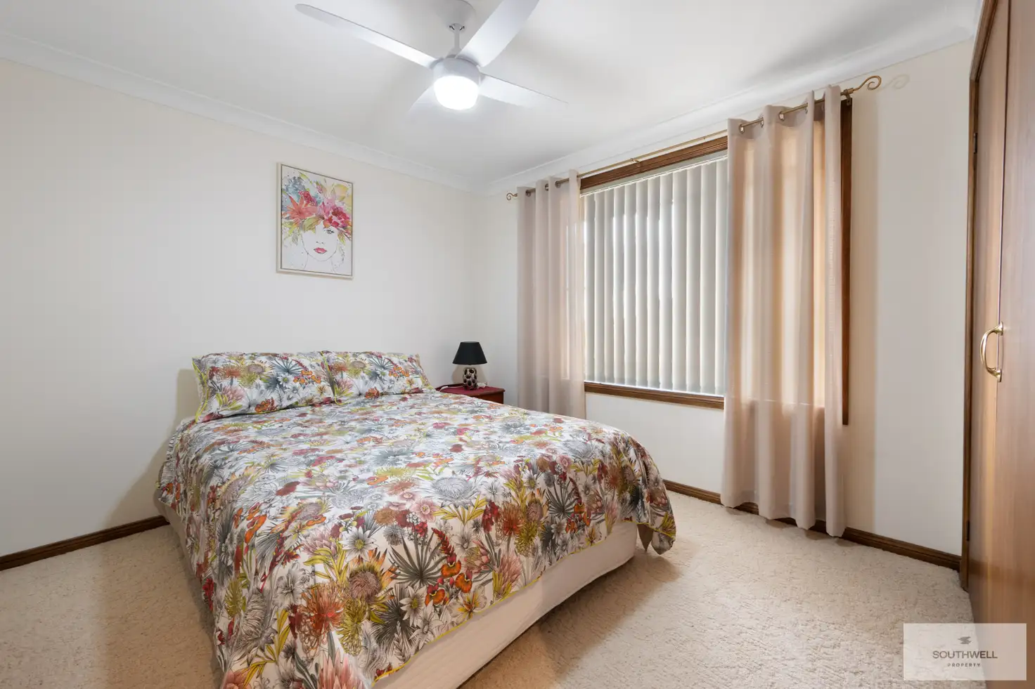 6 WARWICK RD, Hillvue, Tamworth, 0 غرف, 0 حمامات, House
