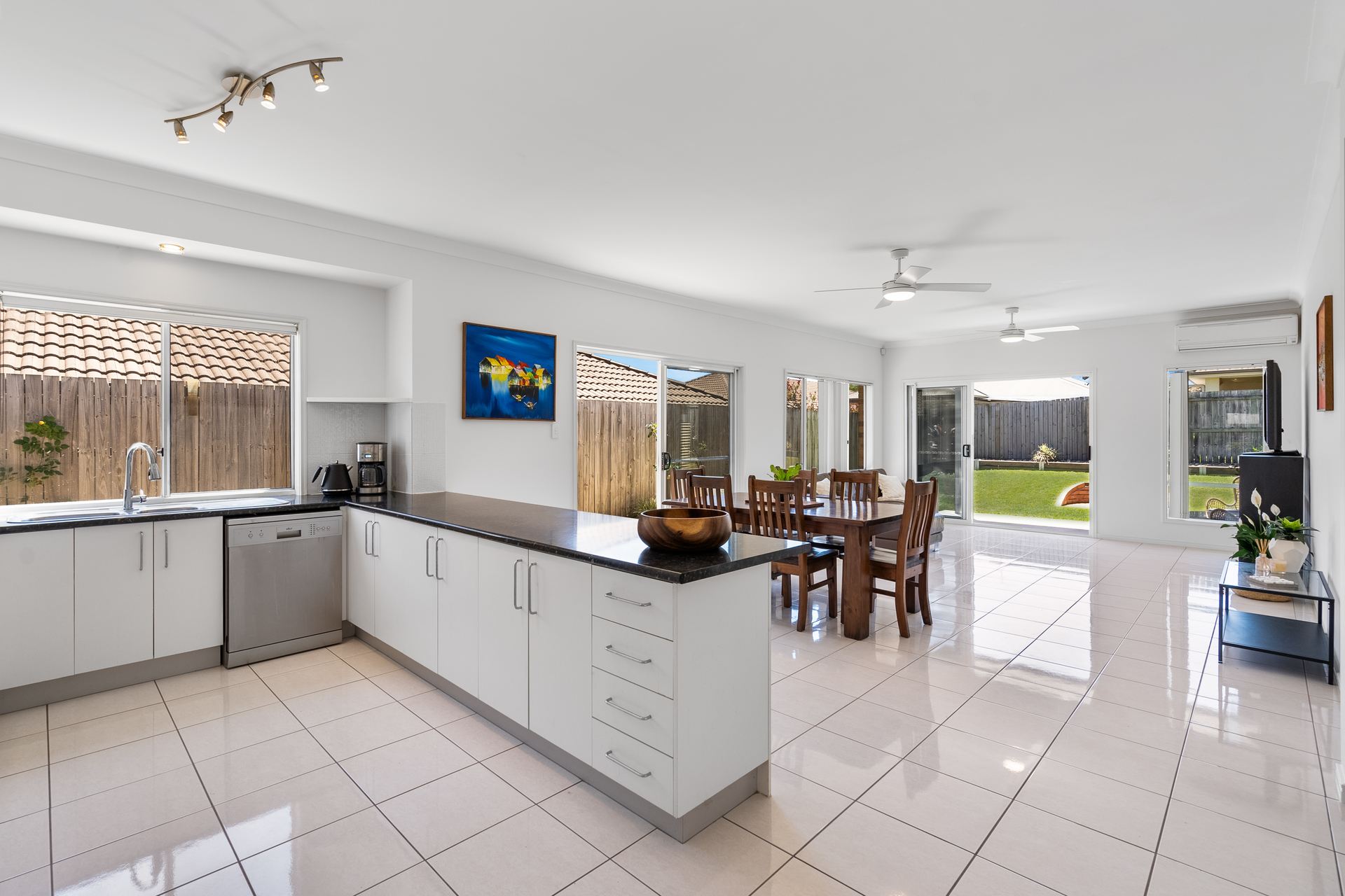 29 KANGAROO ST, North Lakes, Moreton Bay Region, 0房, 0浴, House