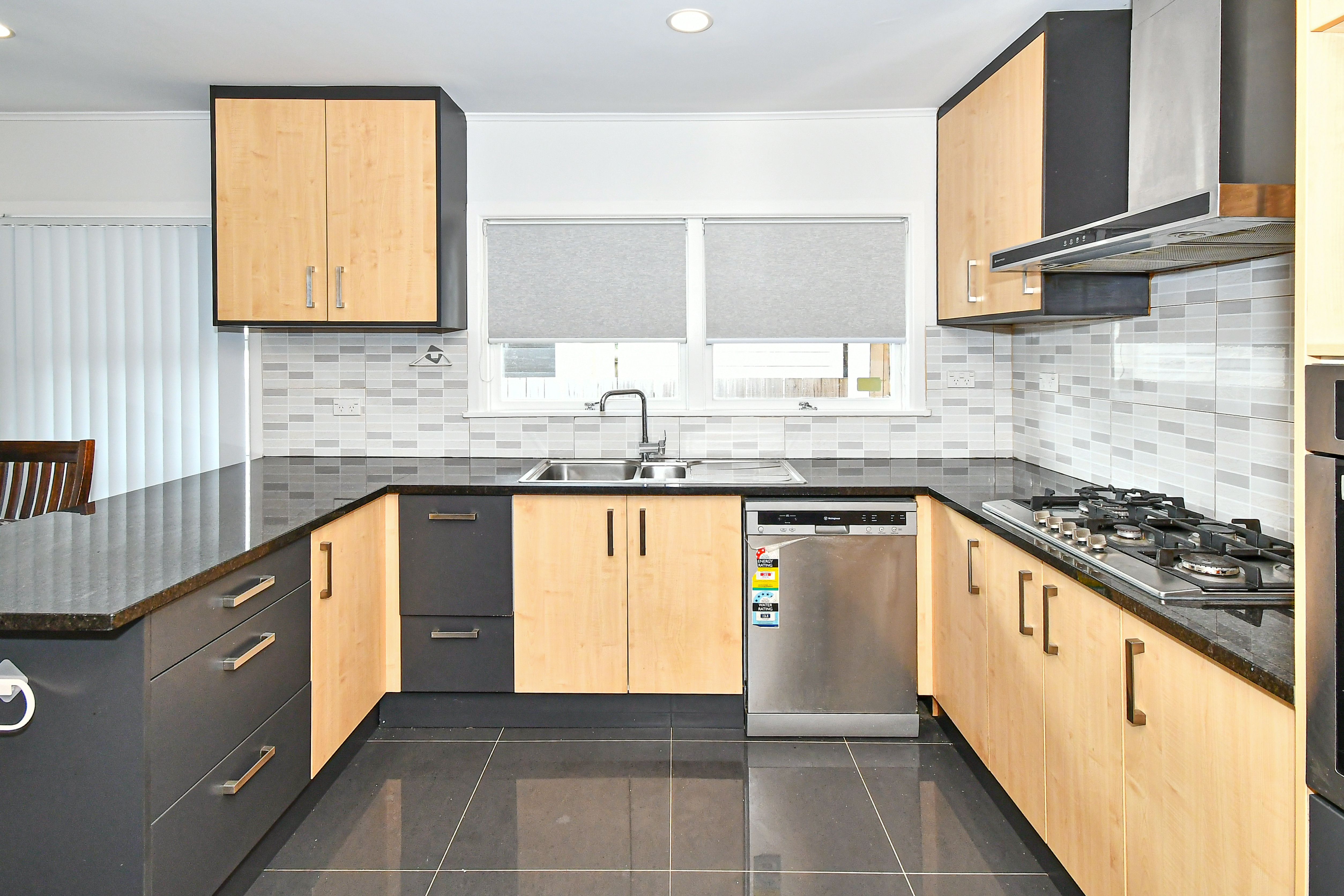 21 Grove Road, Papakura, Papakura, 3房, 1浴, House