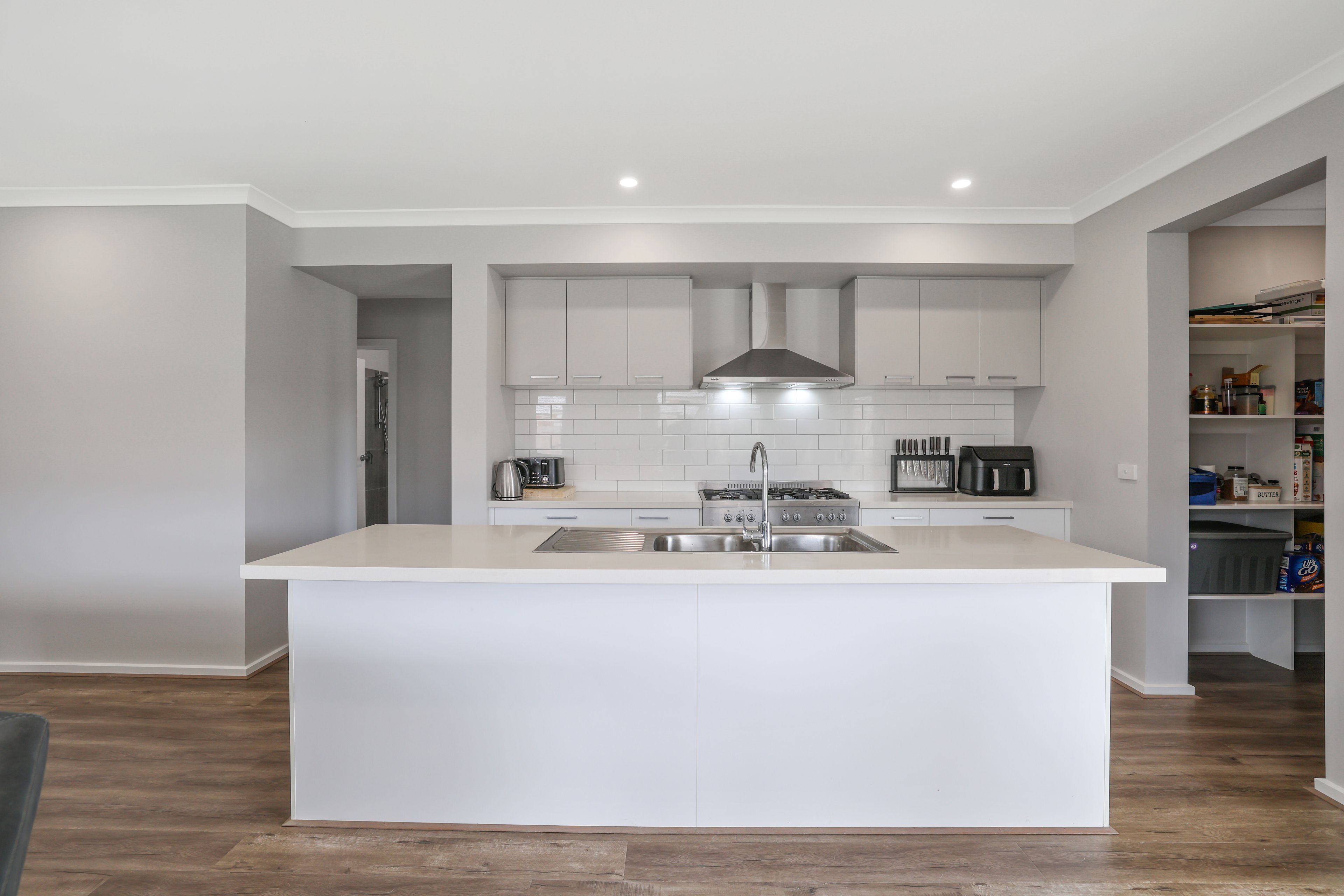 177 WENTWORTH RD, North Wonthaggi, Traralagon , 0 ห้องนอน, 0 ห้องน้ำ, House