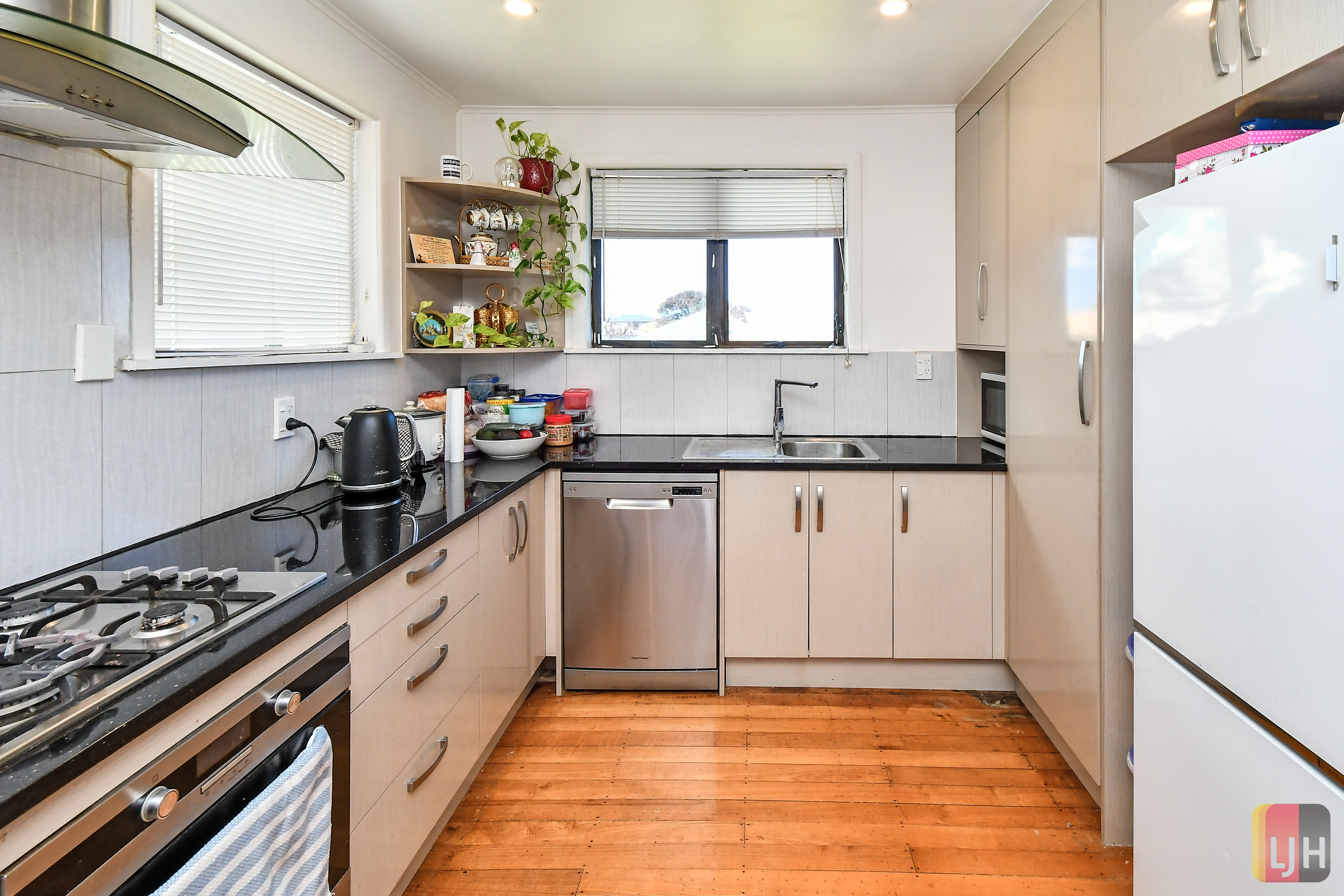 21 Rogers Road, Manurewa, Auckland - Manukau, 3部屋, 0バスルーム, House