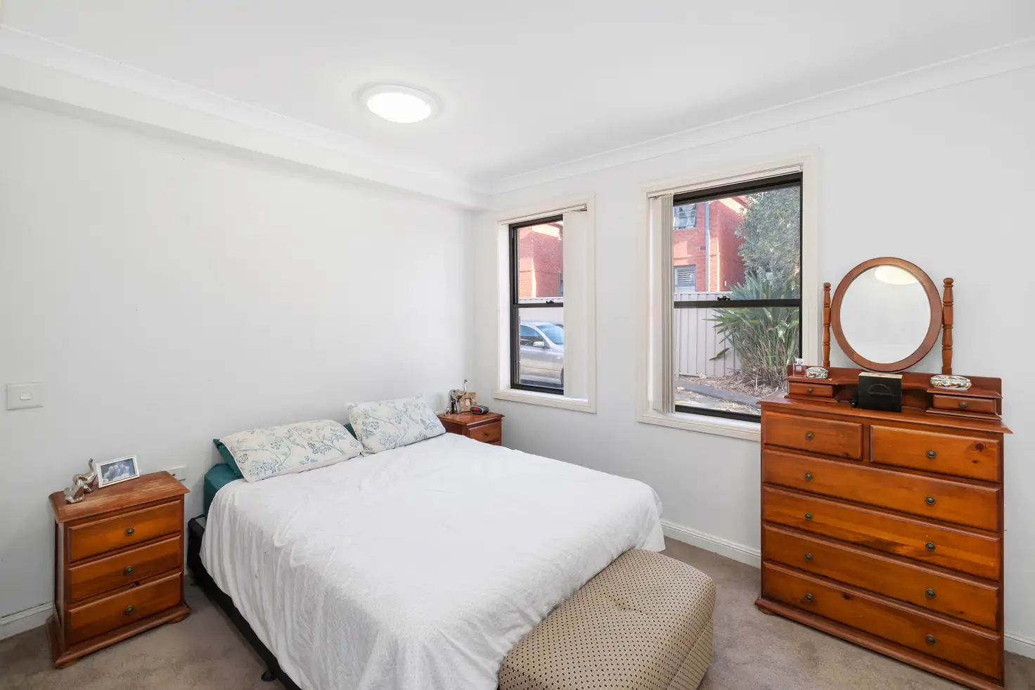 UNIT 2 255 CONCORD RD, Concord West, Inner West, 0 Bedrooms, 0 Bathrooms, Unit