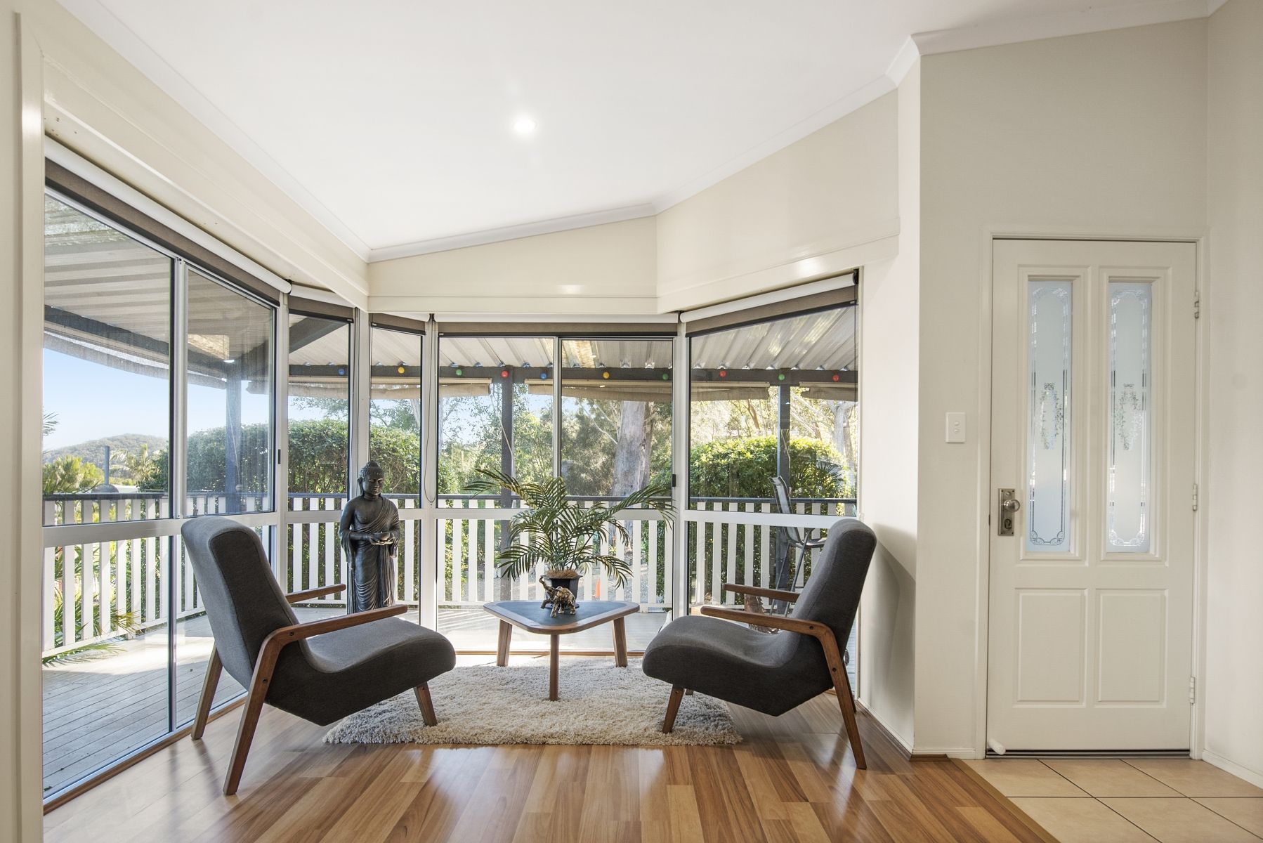 KINCUMBER NAUTICAL VILLAGE 7 JOHN SHORTLAND PL, Kincumber South, Central Coast, 0 ਕਮਰੇ, 0 ਬਾਥਰੂਮ, House