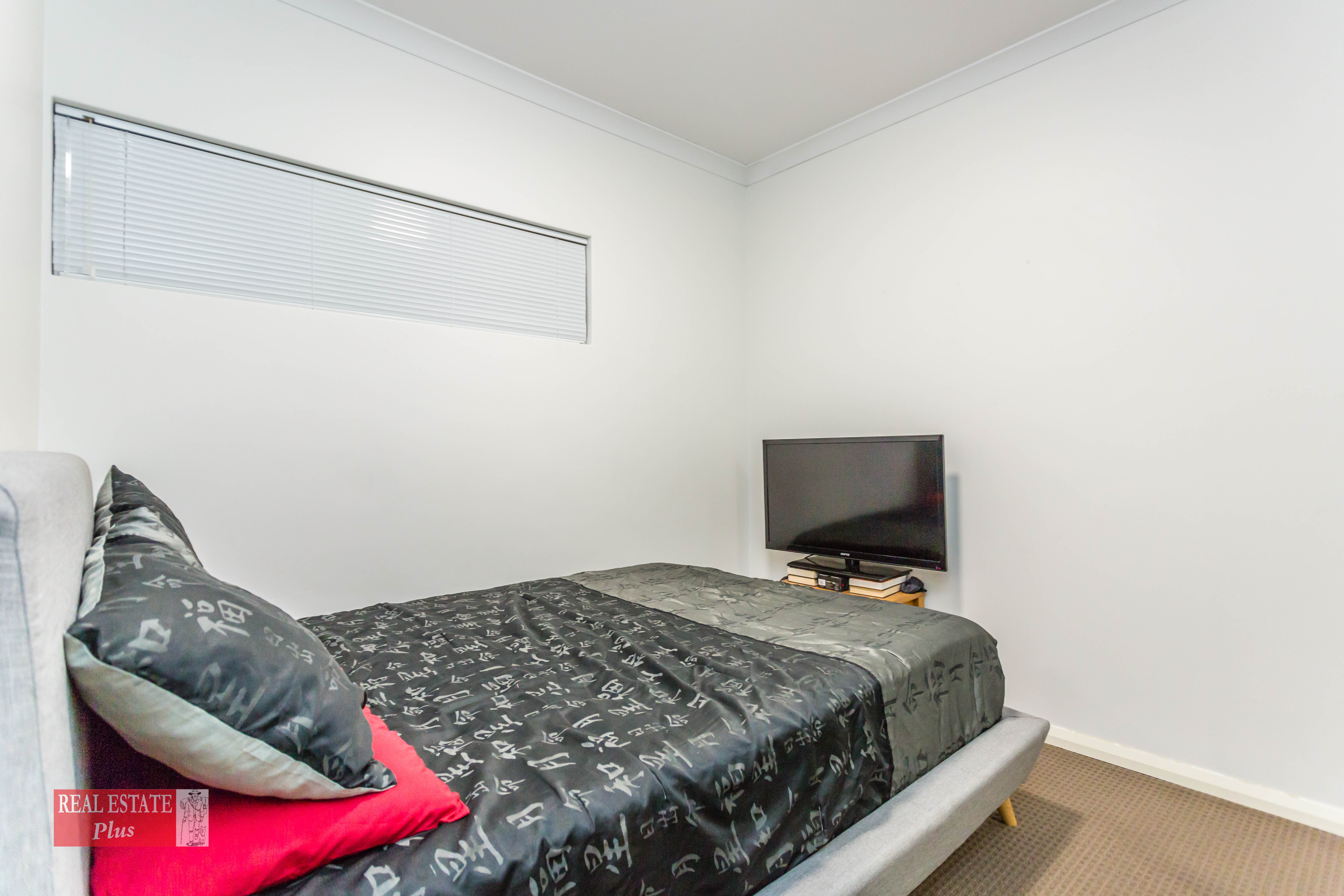 UNIT 5 2A WROXTON ST, MIDLAND WA 6056, 0 Bedrooms, 0 Bathrooms, Unit