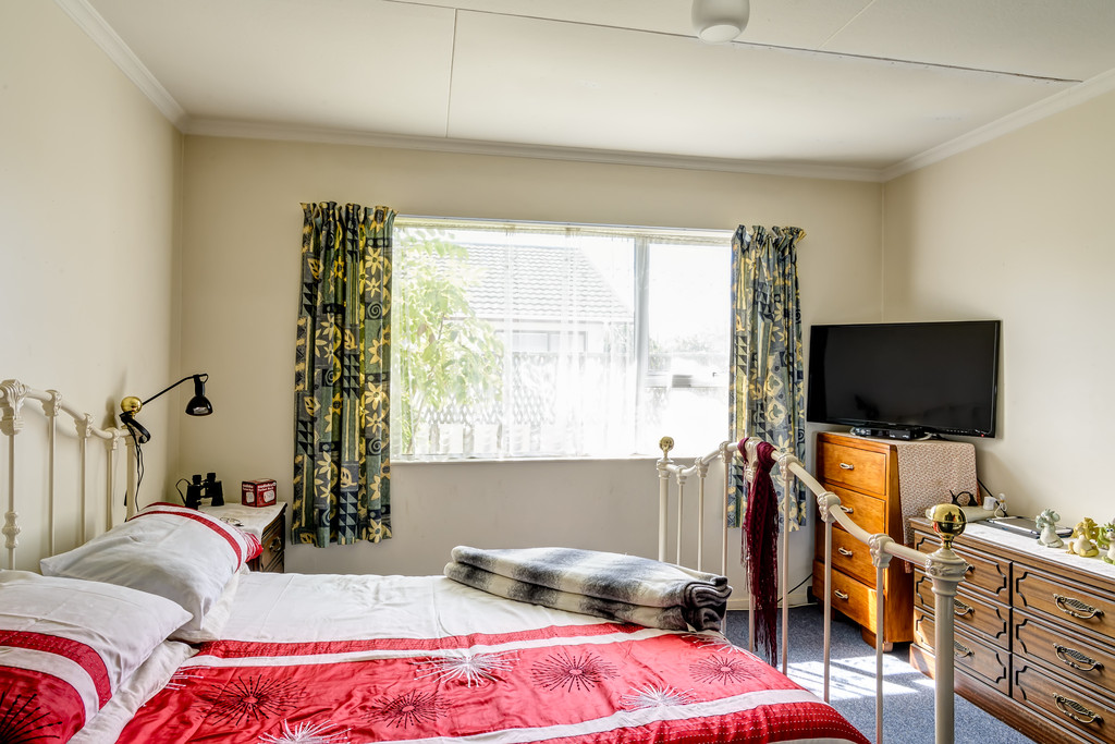 22c Kingstan Place, Motueka, Tasman, 2 Bedrooms, 0 Bathrooms