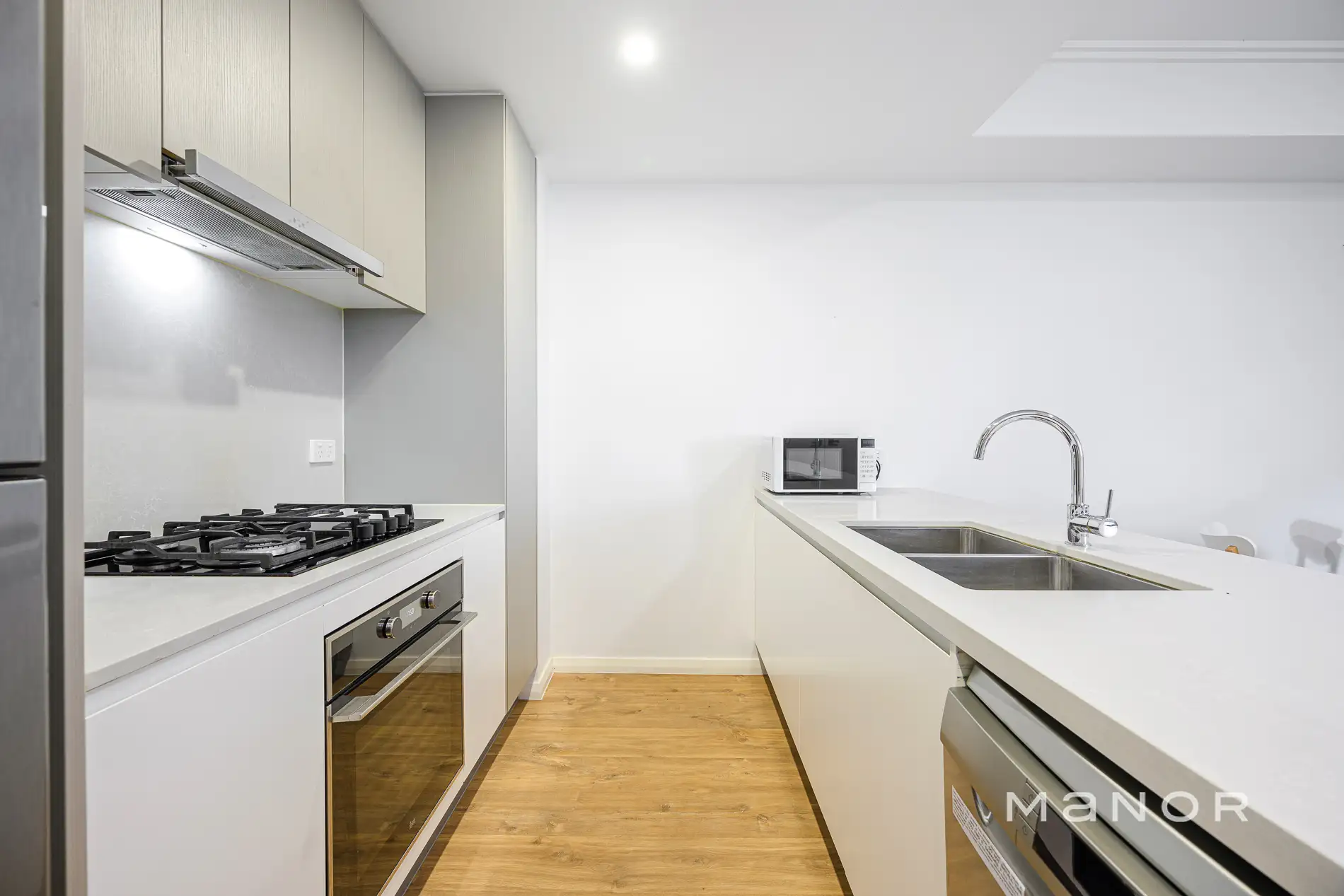 EVERGRAND UNIT 116 9D TERRY RD, Rouse Hill, The Hills, 0 રૂમ, 0 બાથરૂમ, Unit