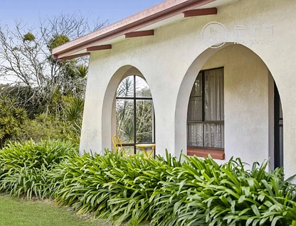 13 GRANADA DR, HIGHFIELDS QLD 4352, 0部屋, 0バスルーム, House