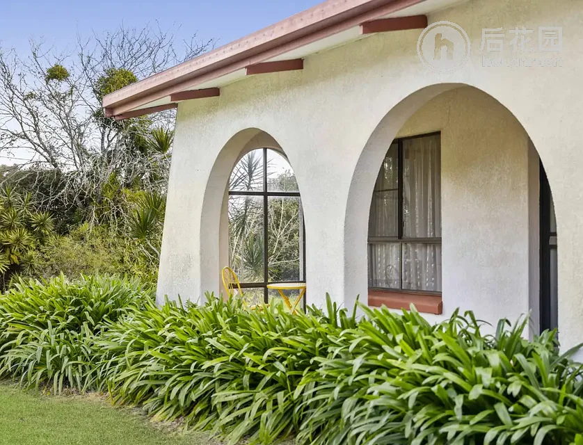 13 GRANADA DR, HIGHFIELDS QLD 4352, 0部屋, 0バスルーム, House