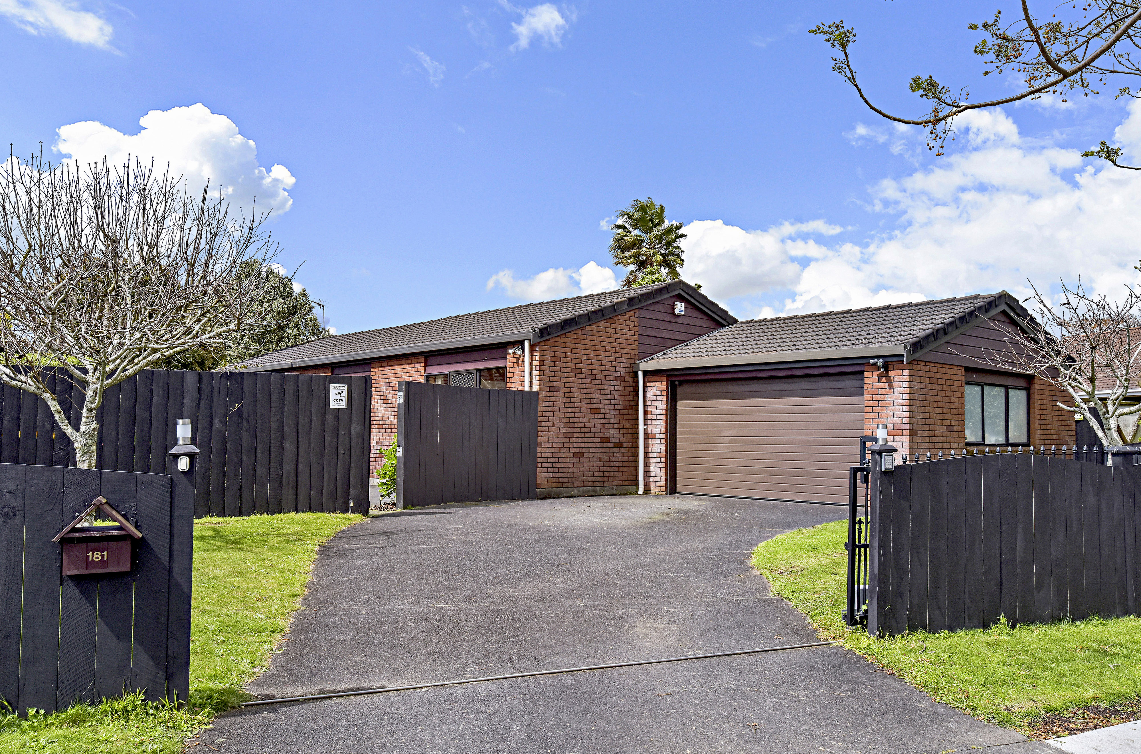 Residential  Mixed Housing Suburban Zone