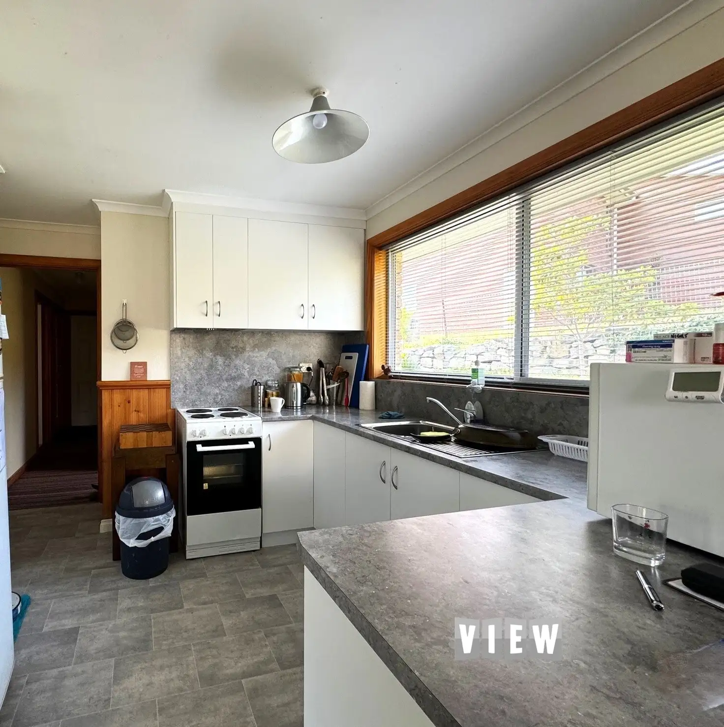 9 KISMET PL, St Helens, Launceston and North East, 0 Kuwarto, 0 Banyo, Unit
