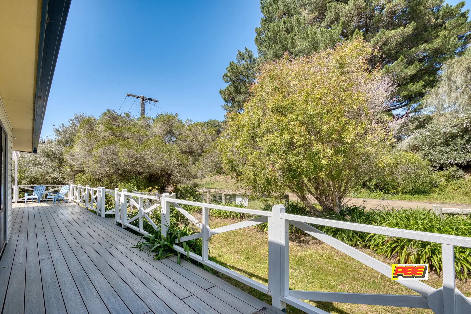 1 SATELLITE CR, Venus Bay, Traralagon , 0 ਕਮਰੇ, 0 ਬਾਥਰੂਮ, House