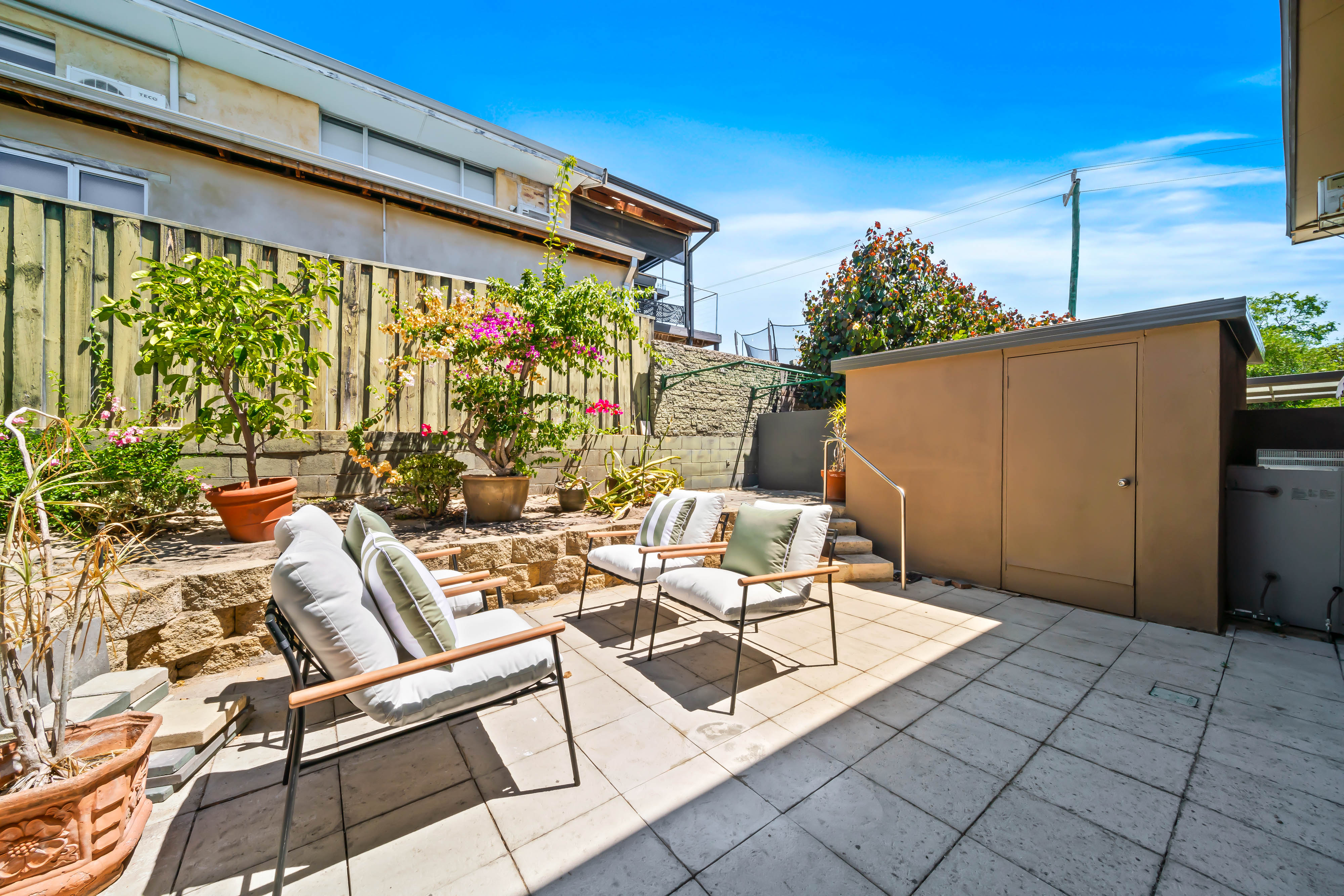 UNIT 2 188 LABOUCHERE RD, Como, Perth CBD, 0 कमरे, 0 बाथरूम, Townhouse