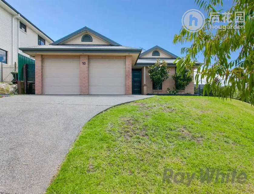 10 AMBER AV, FLETCHER NSW 2287, 0 कमरे, 0 बाथरूम, House