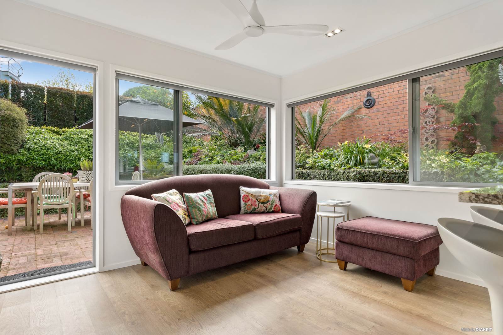 19 Karori Crescent, Orakei, Auckland City, 5房, 0浴