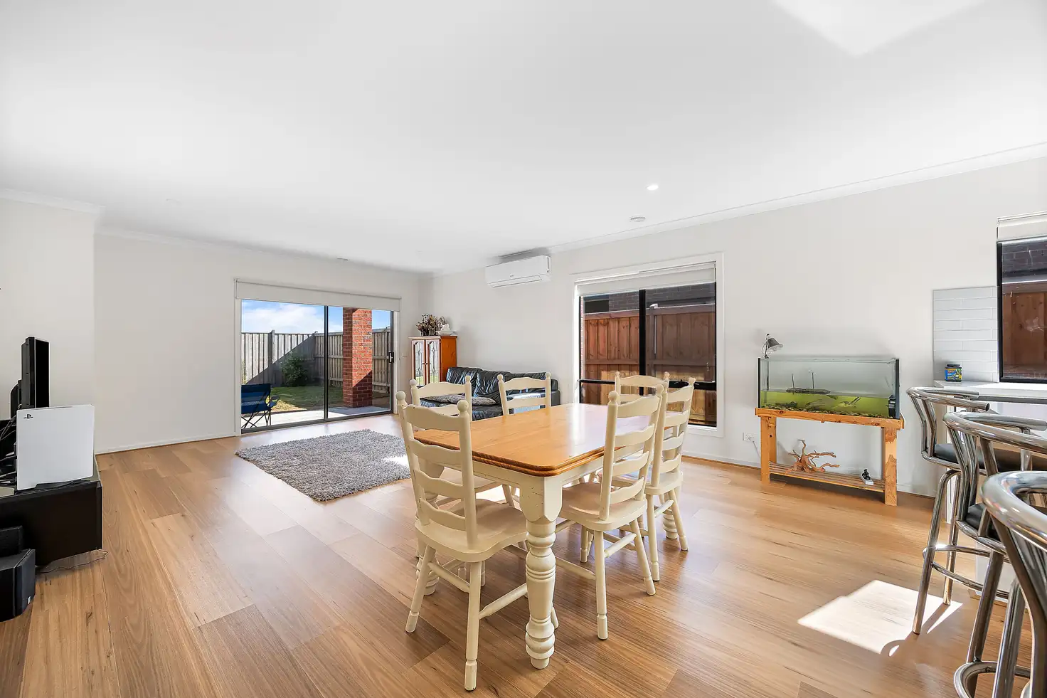 40 CARISBROOK CR, Winter Valley, Rest of VIC, 0 침실, 0 욕실, House