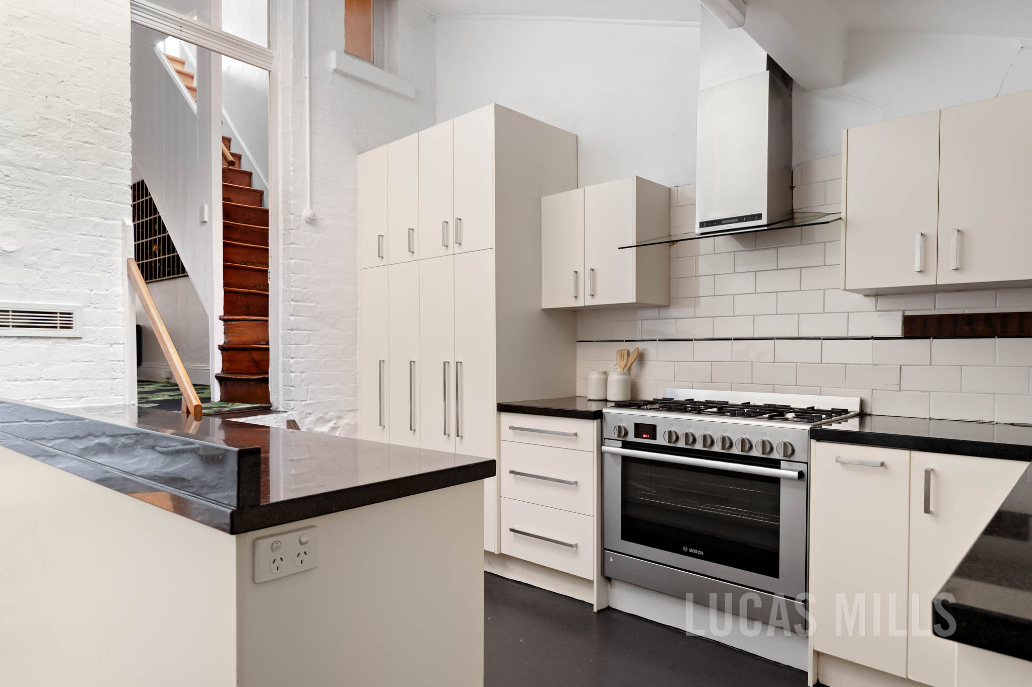 592 QUEENSBERRY ST, North Melbourne, Melbourne CBD, 0 Bedrooms, 0 Bathrooms, House