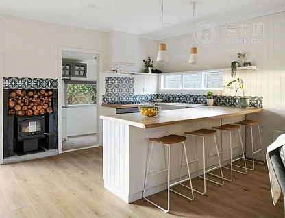 8 BAXTER CR, BAXTER VIC 3911, 0 રૂમ, 0 બાથરૂમ, House