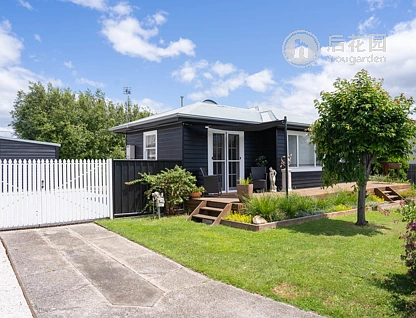 11 SMITH ST, DEVONPORT TAS 7310, 0 ਕਮਰੇ, 0 ਬਾਥਰੂਮ, House