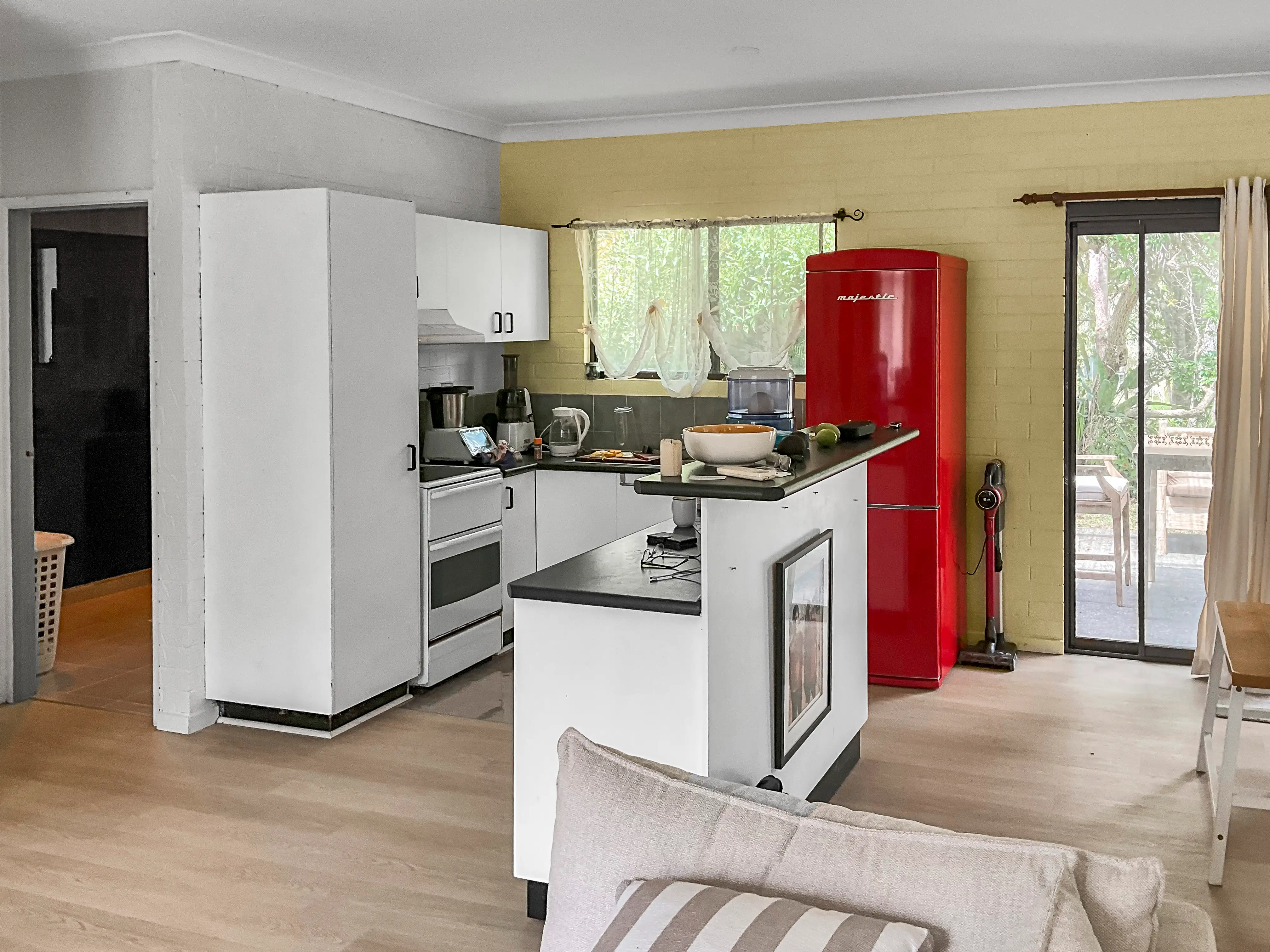 10 STRINGYBARK CT, Miriam Vale, Wide Bay, 0 Bedrooms, 0 Bathrooms, House