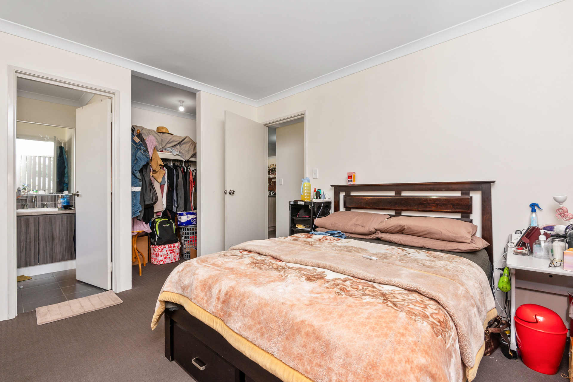 UNIT 1 105 BLANCHE ST, Gosnells, South East Perth, 0 कमरे, 0 बाथरूम, House
