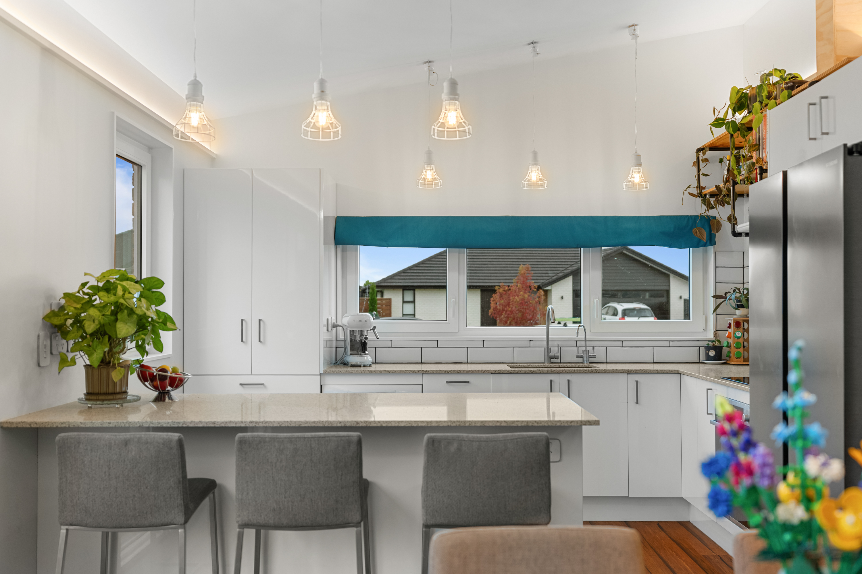 28 Collier Drive, Halswell, Christchurch, 3 Bedrooms, 2 Bathrooms, House
