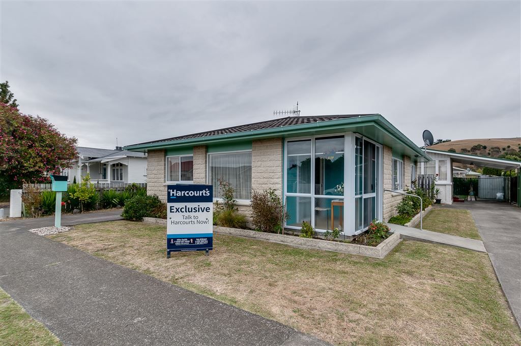 1/9 Waterhouse Street, Taradale, Napier City, 2房, 1浴