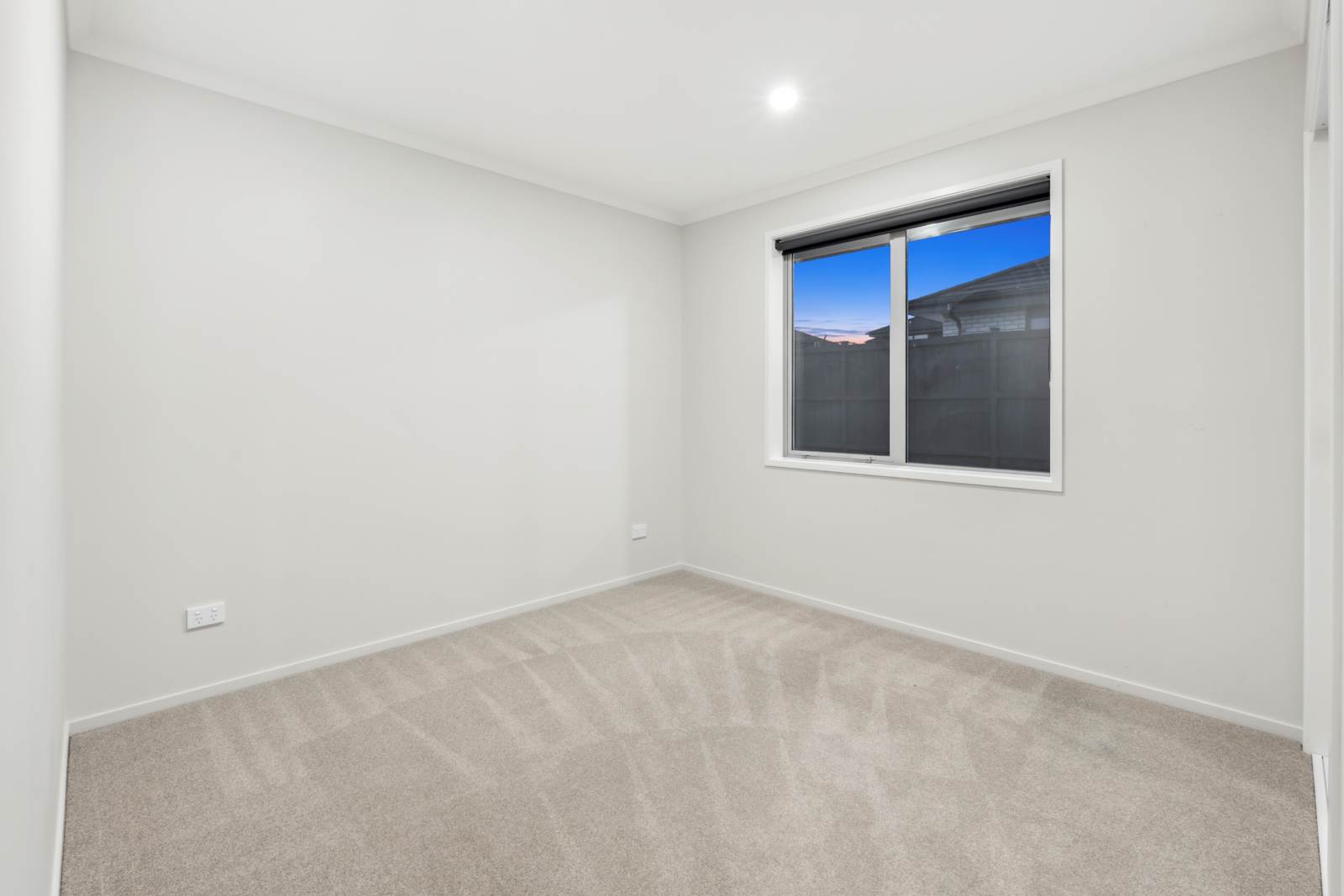 6 Calder Crescent, Pokeno, Waikato, 4房, 0浴, House