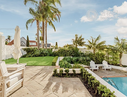 42 Codrington Crescent, Mission Bay, Auckland, 5房, 0浴