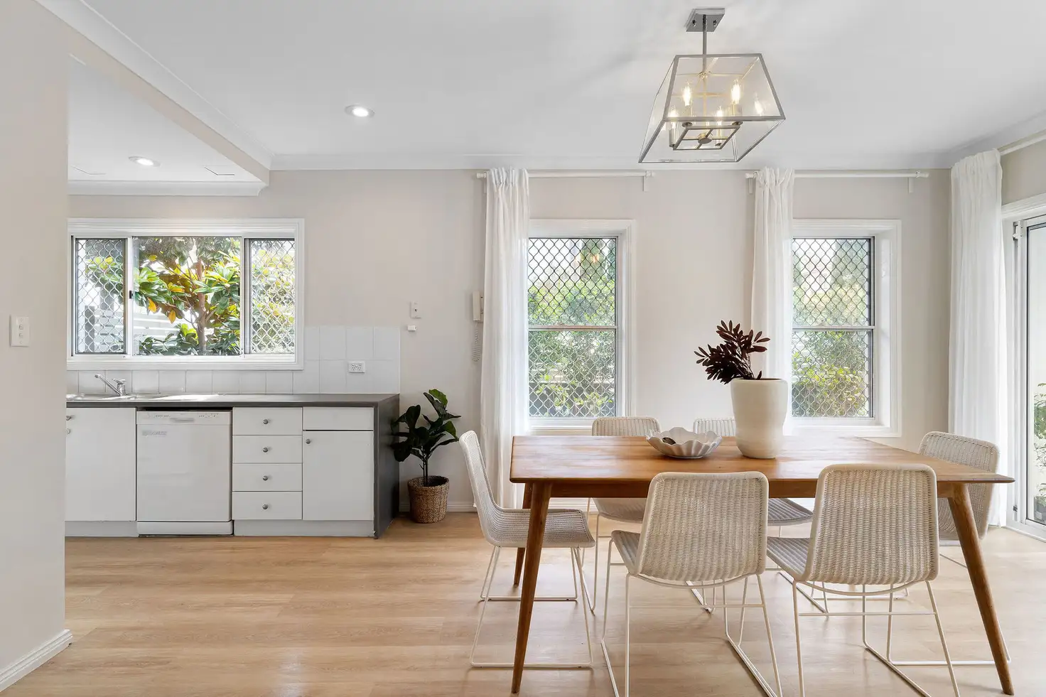UNIT 1 171 BURRANEER BAY RD, Caringbah South, Sutherland Shire, 0 chambres, 0 salles de bain, Townhouse