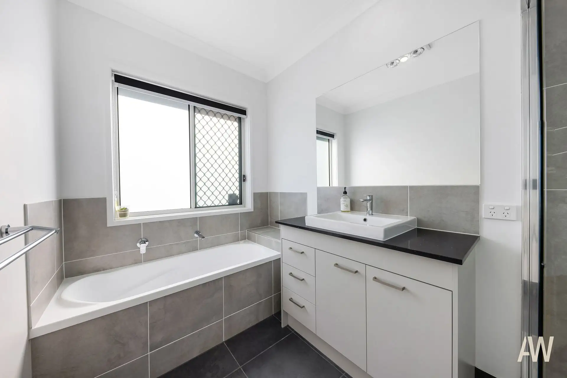 6 BURRUM CR, Nirimba, Rest of QLD, 0 Bedrooms, 0 Bathrooms, House