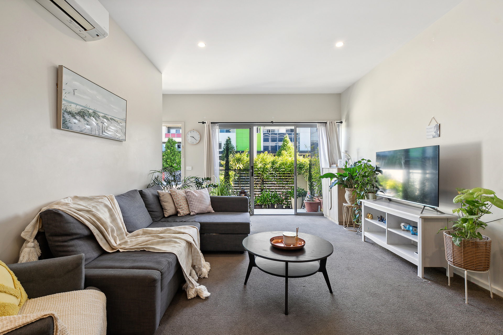 1 CHRISTINA STEAD ST, Franklin, Gungahlin District, 0 phòng ngủ, 0 phòng tắm, Townhouse