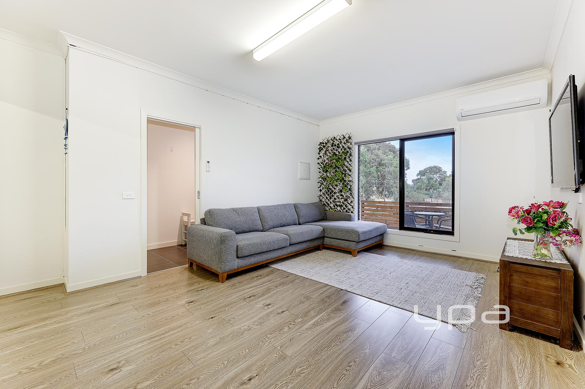 1-15 BEDDISON RD, Craigieburn, North Melbourne, 0 habitaciones, 0 baños, Townhouse