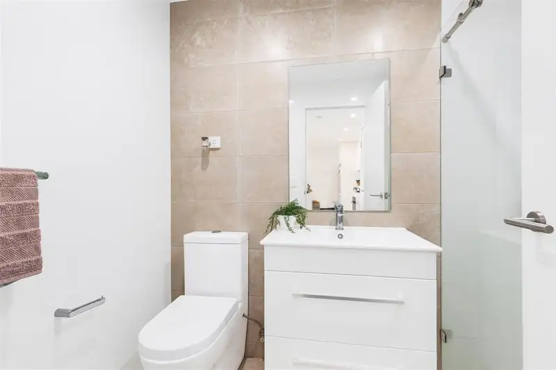 UNIT 14 884 CANTERBURY RD, Roselands, South Western Suburbs, 0 ਕਮਰੇ, 0 ਬਾਥਰੂਮ, Unit