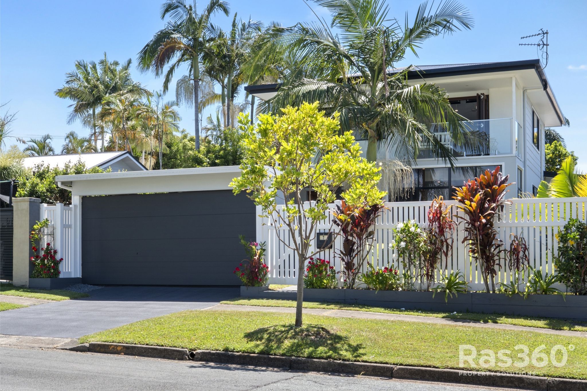 7 MARY ST, Labrador, Gold Coast, 0 Bedrooms, 0 Bathrooms, House