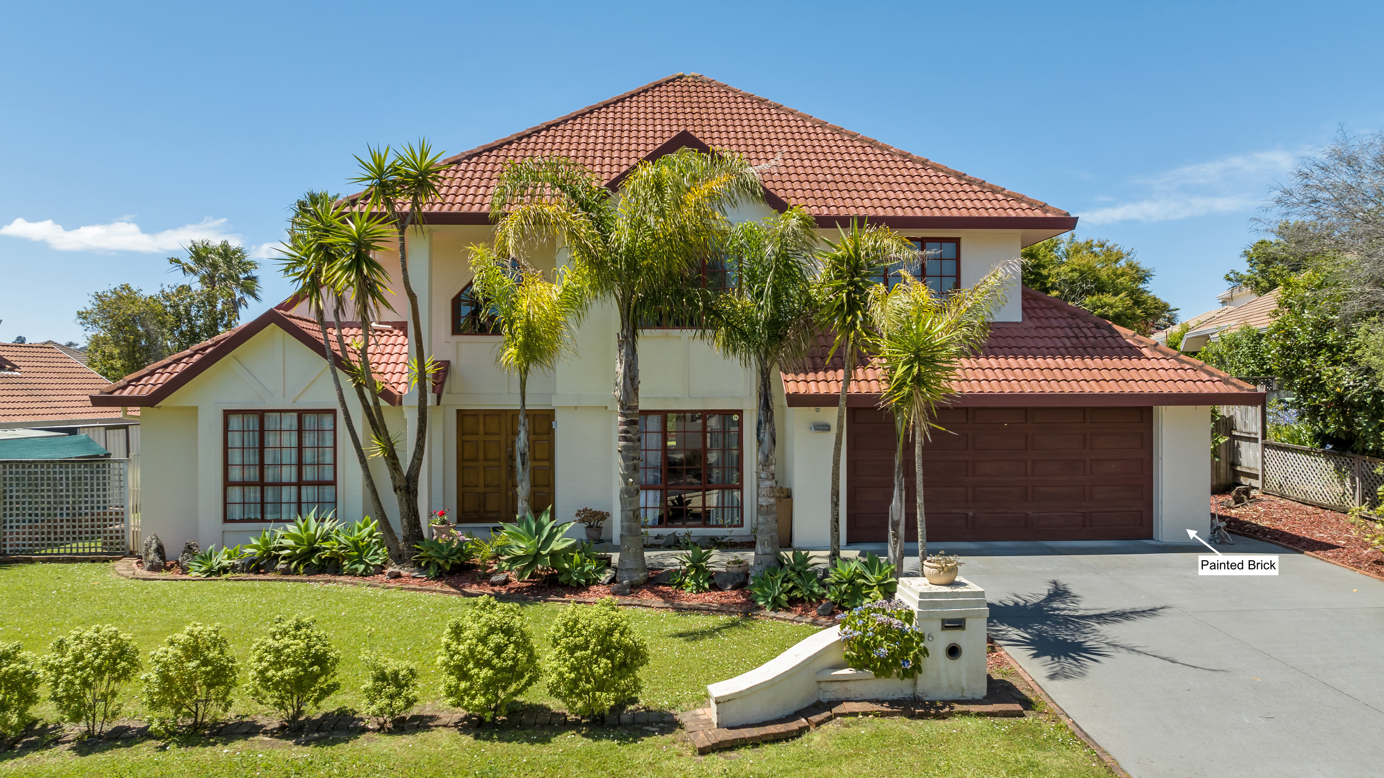 Residential  Mixed Housing Suburban Zone