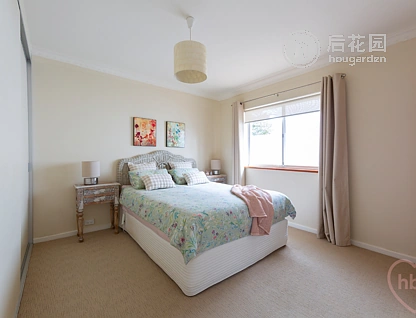 65 DUNSTAN ST, CURTIN ACT 2605, 0 ਕਮਰੇ, 0 ਬਾਥਰੂਮ, House