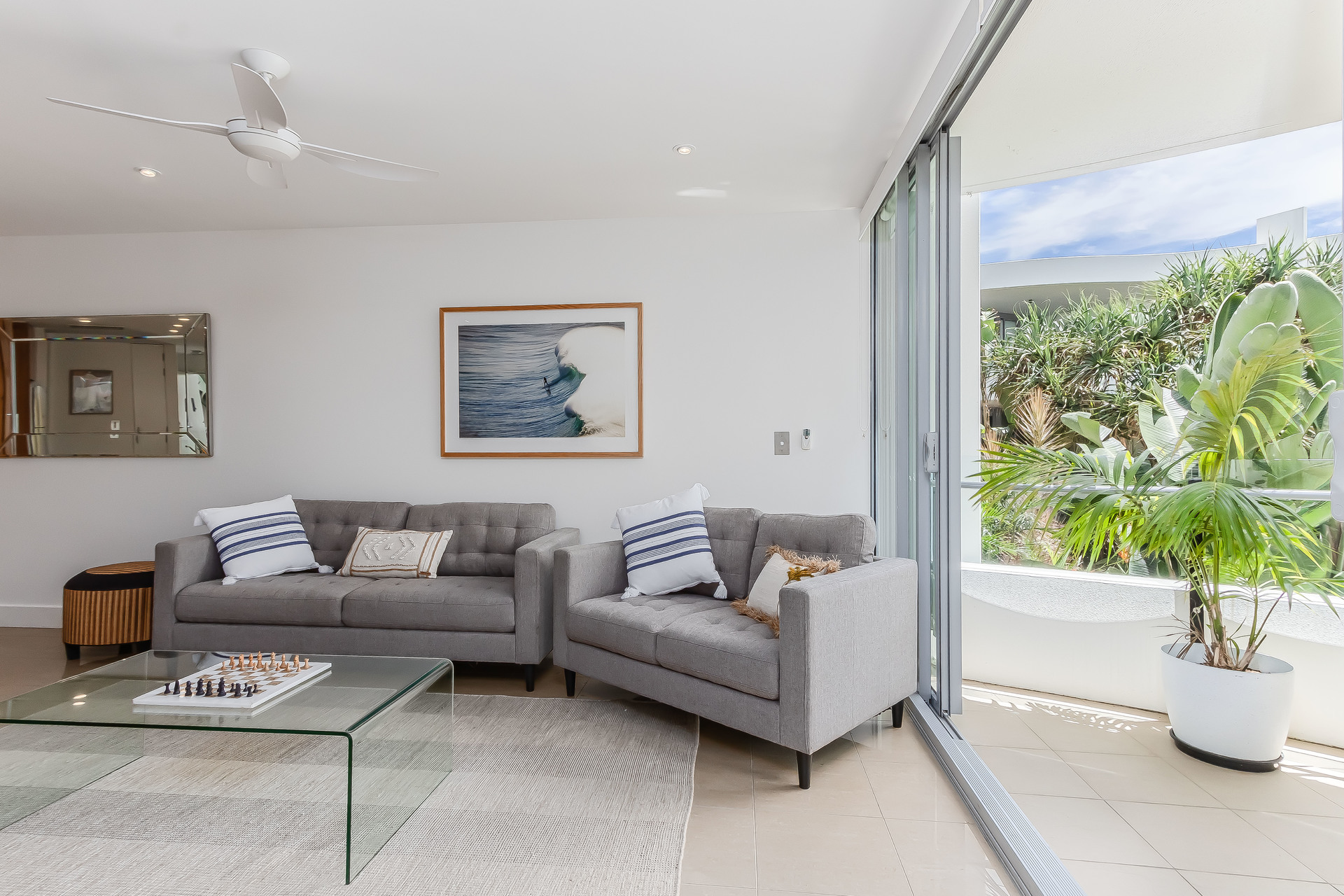 COTTON BEACH UNIT 85 685-707 CASUARINA WAY, Casuarina, North Coast, 0 chambres, 0 salles de bain, Unit