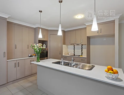 4 GALAH ST, HIGHFIELDS QLD 4352, 0房, 0浴, House