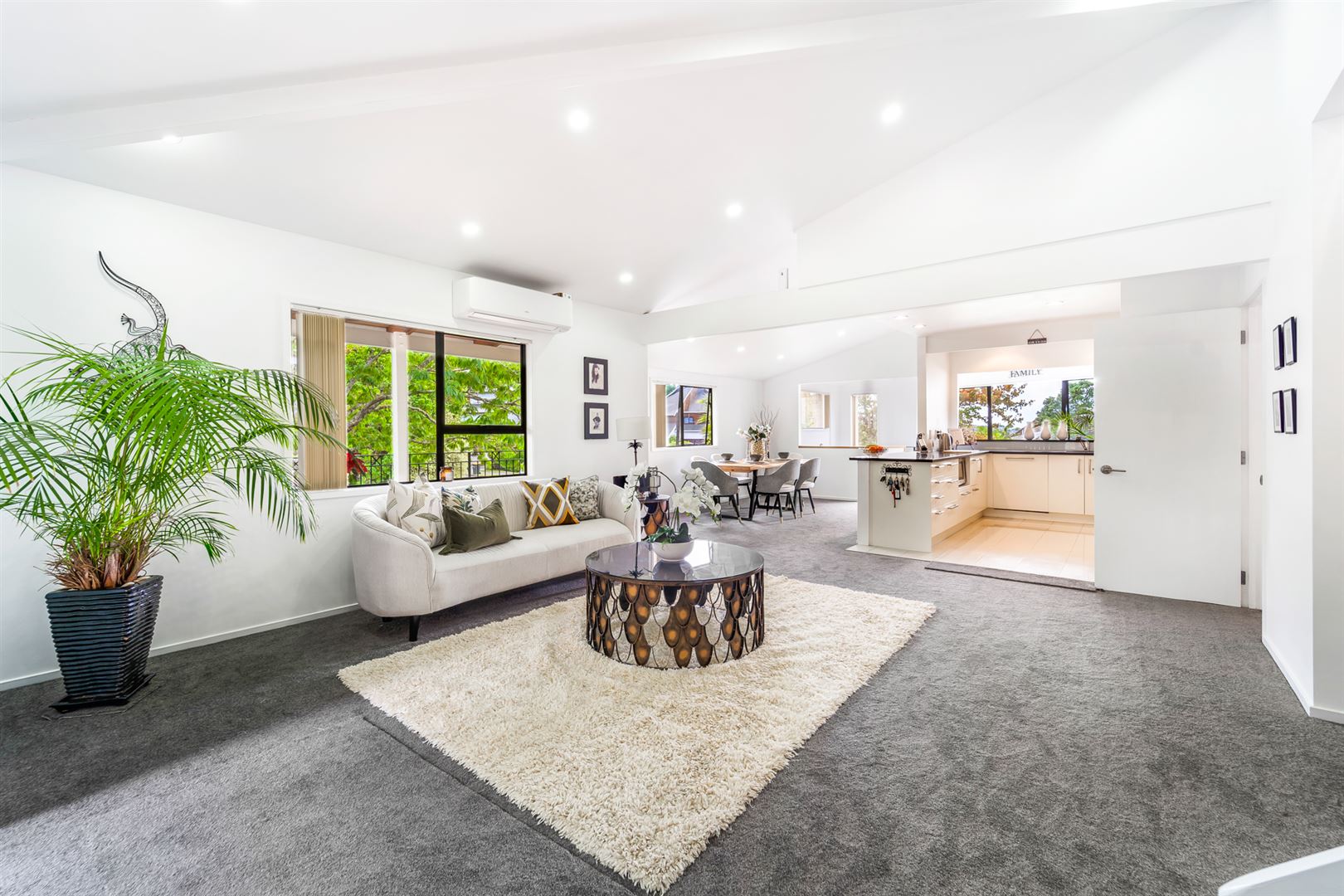 10 Penguin Drive, Murrays Bay, North Shore City, 4 ਕਮਰੇ, 0 ਬਾਥਰੂਮ