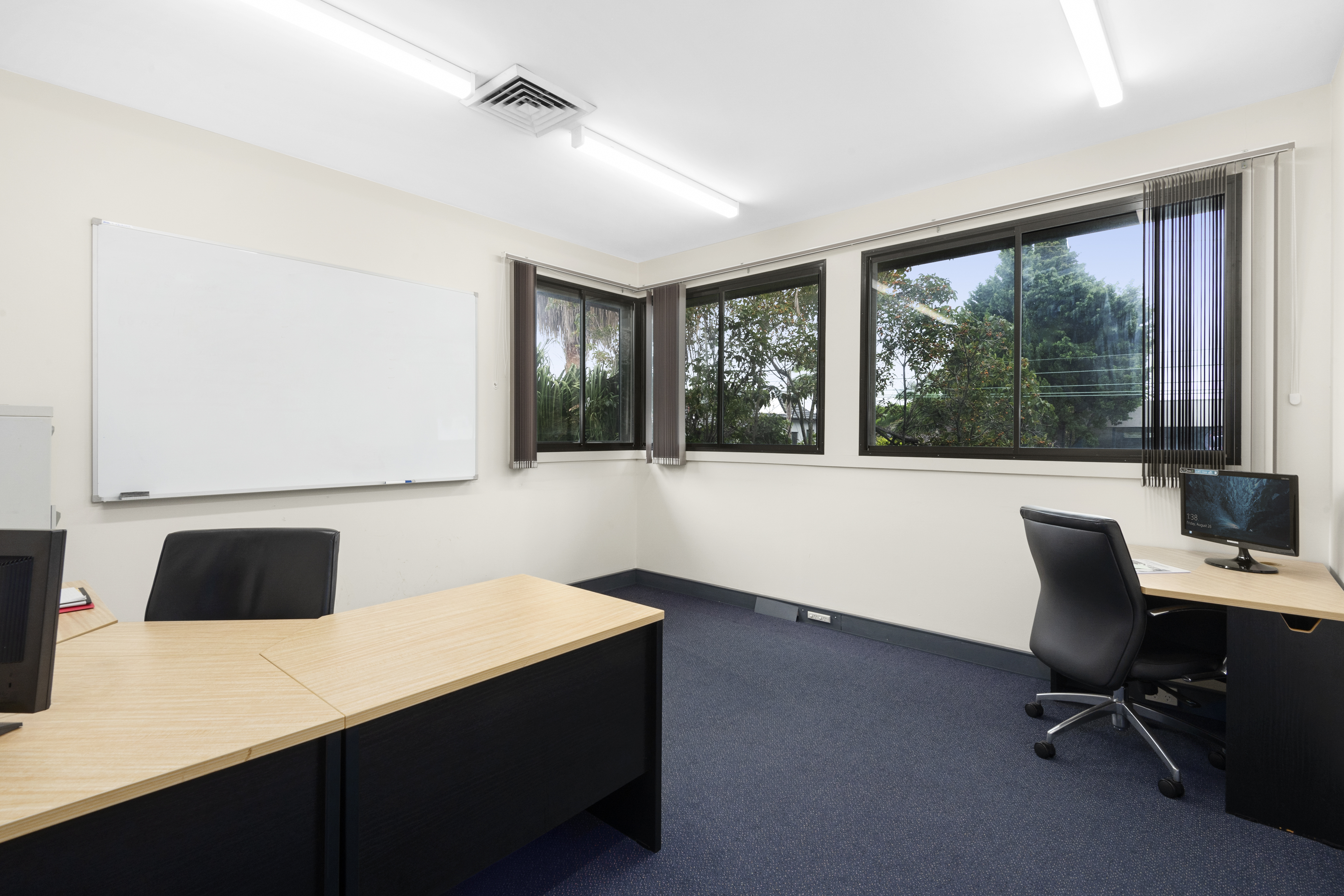 BBH-BEXLEY BABY HLTH 25 STONEY CREEK RD, Bexley, South Western Suburbs, 0 ਕਮਰੇ, 0 ਬਾਥਰੂਮ, House