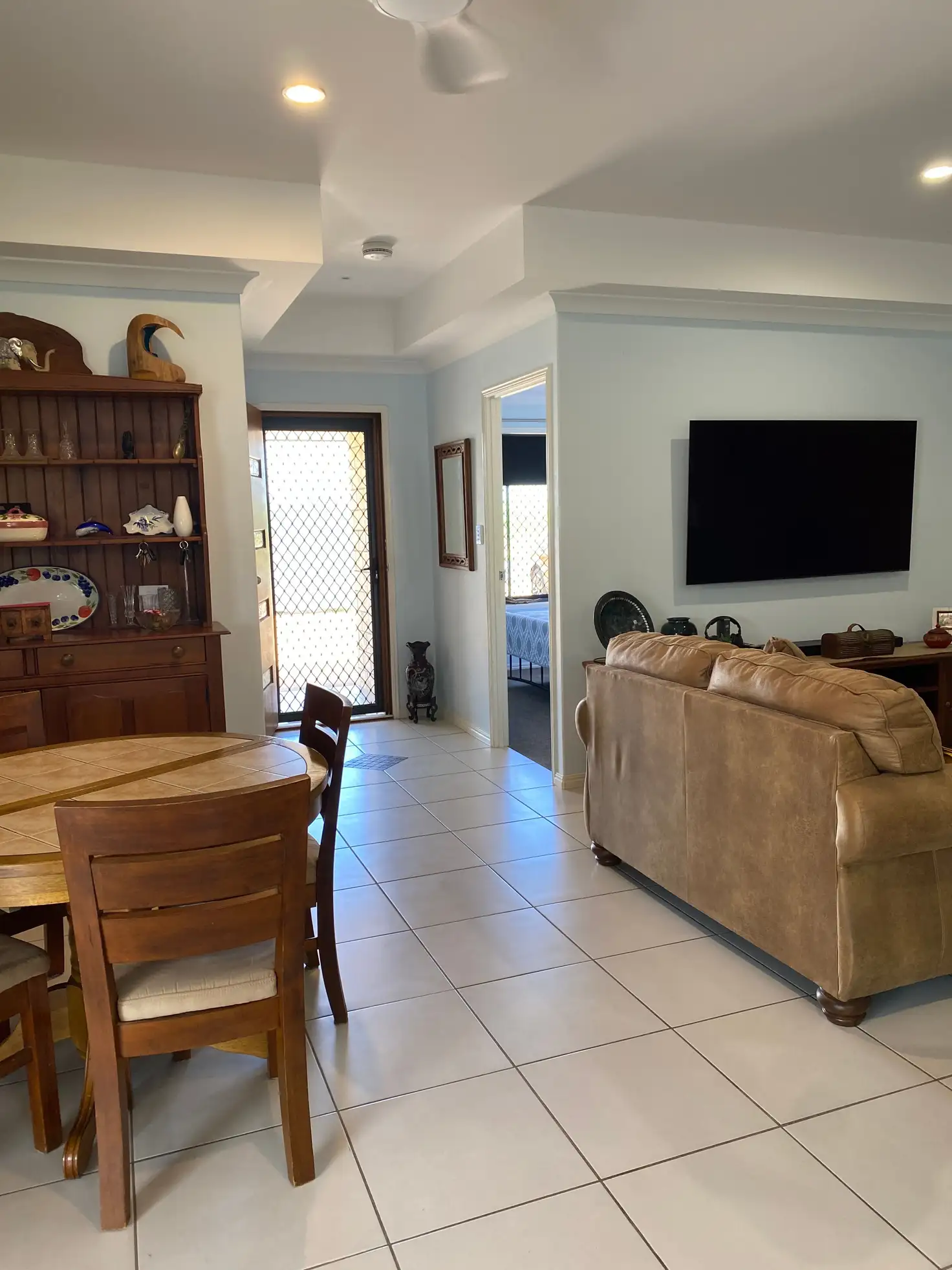 UNIT 2 151 LOGAN RD, Innes Park, Wide Bay, 0 Bedrooms, 0 Bathrooms, House